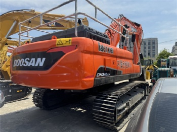 测试添加的产品名称