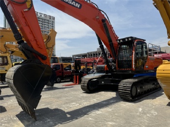 测试添加的产品名称