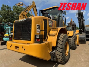 测试添加的产品名称