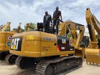 Client checking machines