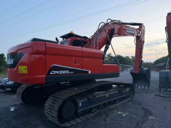 测试添加的产品名称