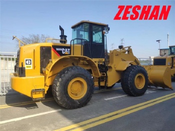 测试添加的产品名称