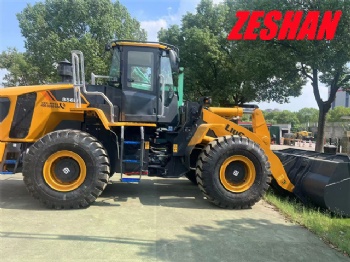 测试添加的产品名称