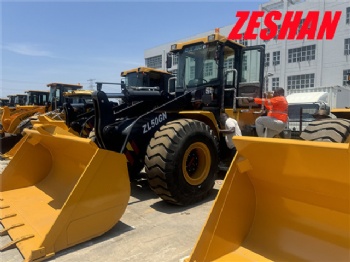 测试添加的产品名称