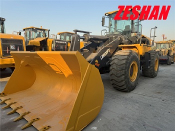 测试添加的产品名称