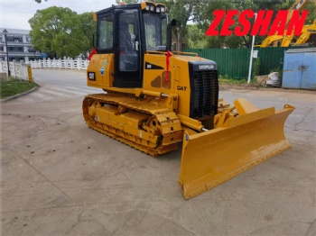 测试添加的产品名称