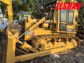 测试添加的产品名称