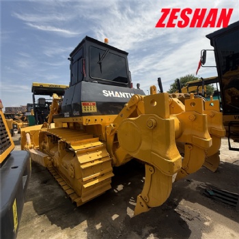 测试添加的产品名称