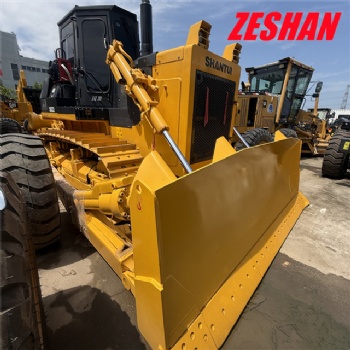 测试添加的产品名称