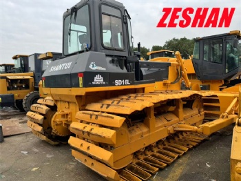 测试添加的产品名称