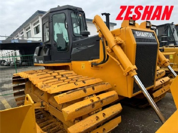 测试添加的产品名称