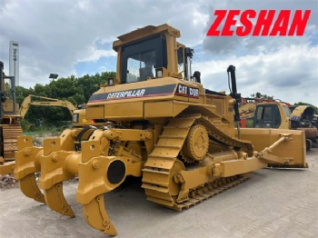 测试添加的产品名称