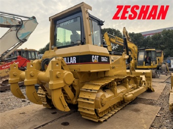 测试添加的产品名称