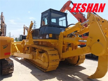 测试添加的产品名称