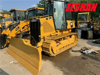 测试添加的产品名称