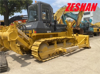 测试添加的产品名称