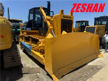 测试添加的产品名称