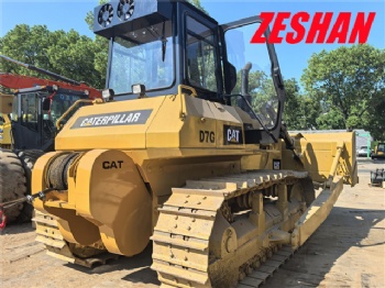 测试添加的产品名称