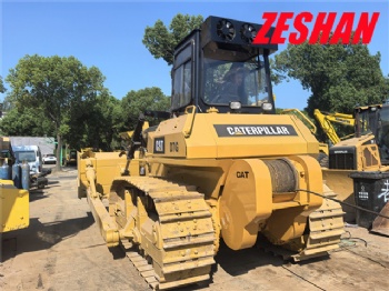 测试添加的产品名称